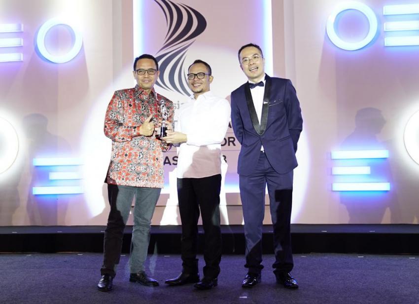 84Telkom Best Companies to work for in Asia 2018.jpeg